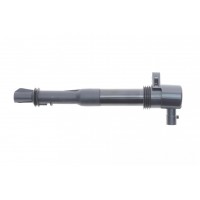 CE20062-12B1 DELPHI Котушка запалювання
