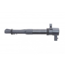 CE20062-12B1 DELPHI Котушка запалювання