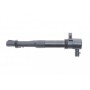 CE20062-12B1 DELPHI Котушка запалювання