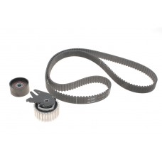 VKMA 02199 SKF Комплект ременя ГРМ