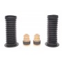 VKDP 33608 T SKF Пилозахисний комплект амортизатор