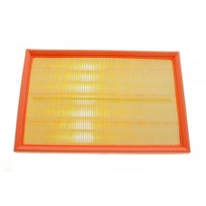 WA6688 WIX FILTERS Повітряний фільтр