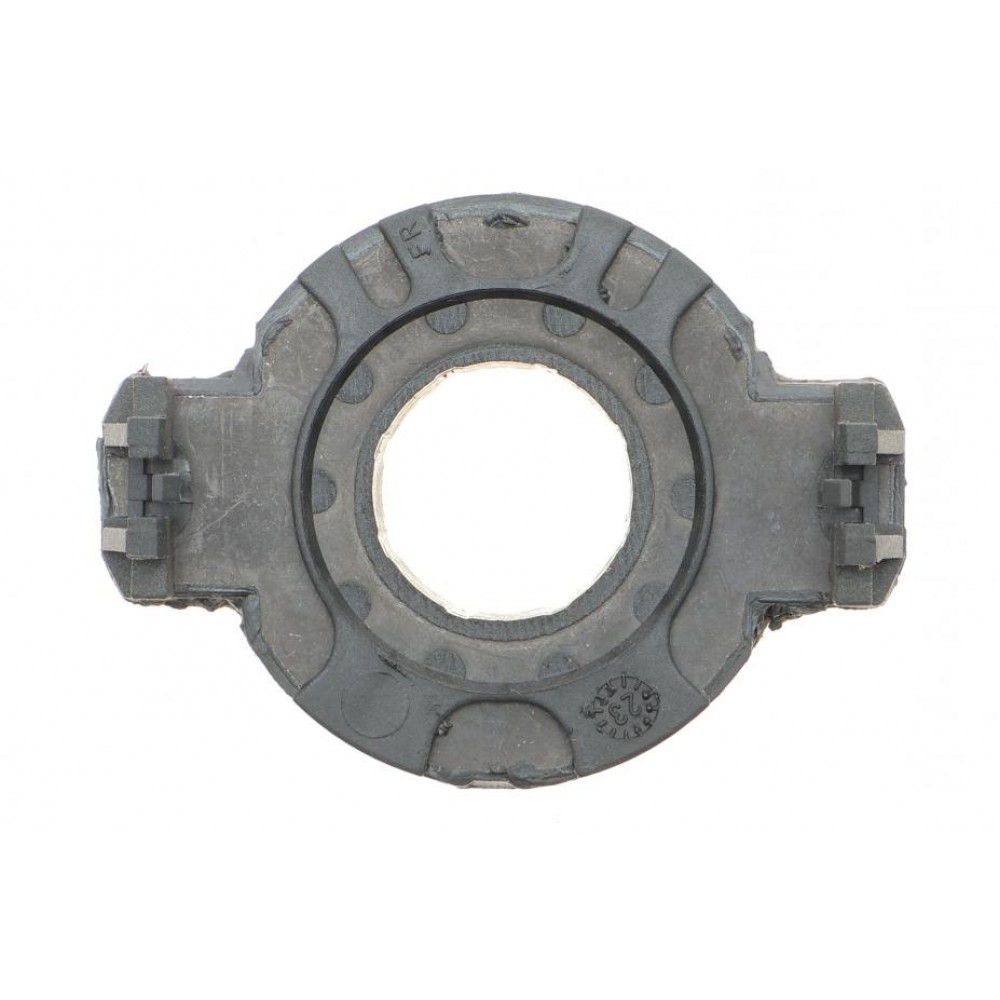3151 276 501 SACHS Вижимний підшипник