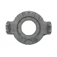 3151 276 501 SACHS Вижимний підшипник