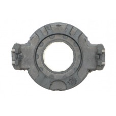 3151 276 501 SACHS Вижимний підшипник