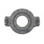 3151 276 501 SACHS Вижимний підшипник