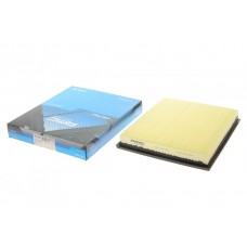 NA-2644 KAVO PARTS Повітряний фільтр