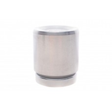 P424901 FRENKIT Поршень корпус скоби гальма