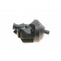 Клапан вентиляції картера BMW 3 (E46/E90)/5 (E60) 98-11 (к-кт)