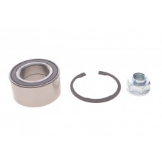 WBK-8526 KAVO PARTS Комплект підшипника ступиці колеса
