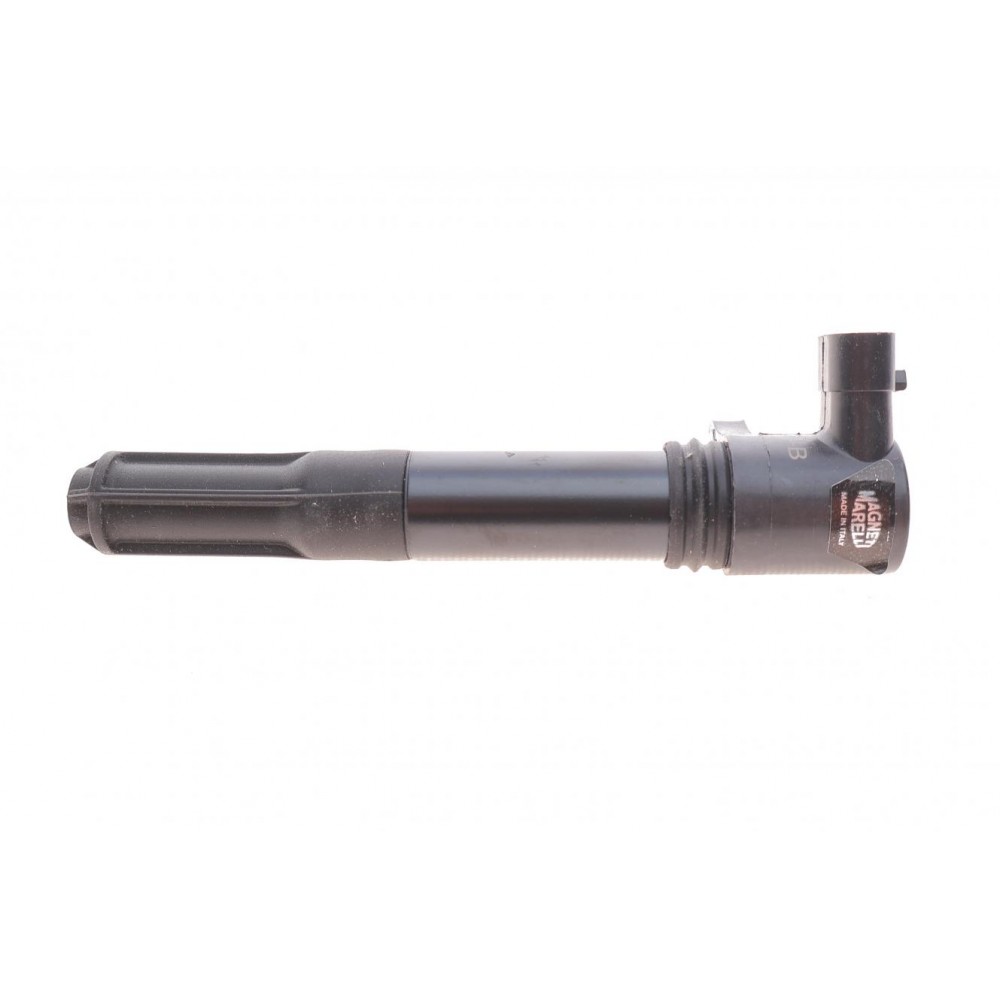 060740303010 MAGNETI MARELLI Котушка запалювання