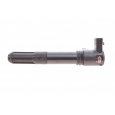 060740303010 MAGNETI MARELLI Котушка запалювання