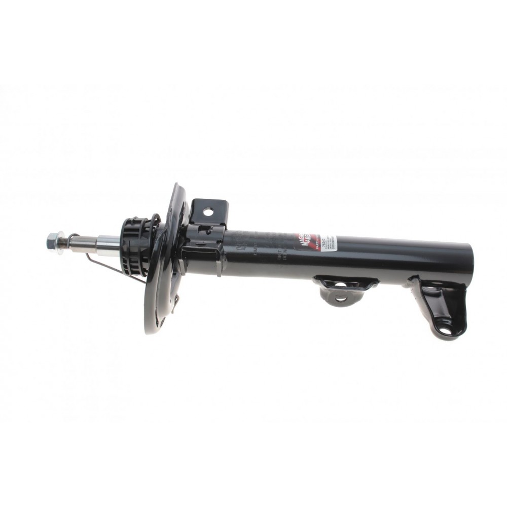 357524070000 MAGNETI MARELLI Амортизатор