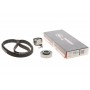 K015480XS GATES Комплект ременя ГРМ