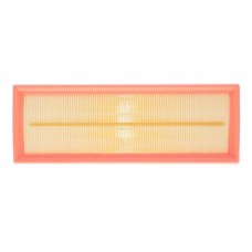 WA9411 WIX FILTERS Повітряний фільтр