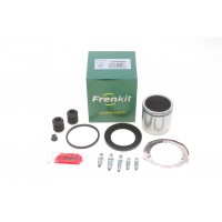 254909 FRENKIT Ремкомплект, Гальмівний супорт