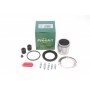 254909 FRENKIT Ремкомплект, Гальмівний супорт