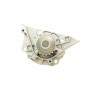 Помпа води Citroen C4/C5/C8/Jumpy/Fiat Scudo/Peugeot 206/307/406 1.8/2.0/2.2 99-