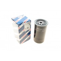 0 451 203 001 BOSCH Масляний фільтр