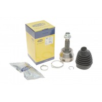 302015100096 MAGNETI MARELLI Шарнирный комплект, Привідний вал