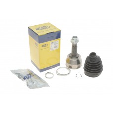 302015100096 MAGNETI MARELLI Шарнирный комплект, Привідний вал