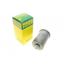WK 842/4 MANN-FILTER Паливний фільтр
