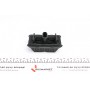 Подушка піддомкратна BMW 5 (E60/E61)/X3 (F25)/X4 (F26) 01-18