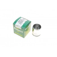 P384703 FRENKIT Поршень корпус скоби гальма