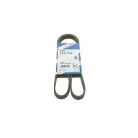 1 987 946 061 BOSCH Поліклиновий ремінь