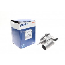TH 10 87 MAHLE Термостат охолоджувальна рідина