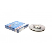 0 986 479 291 BOSCH Гальмівний диск