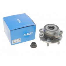 VKBA6874 SKF Комплект підшипника ступиці колеса