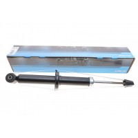 SSA-10247 KAVO PARTS Амортизатор