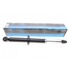 SSA-10247 KAVO PARTS Амортизатор