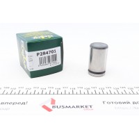 P284701 FRENKIT Поршень корпус скоби гальма