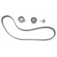 VKMA 03314 SKF Комплект ременя ГРМ