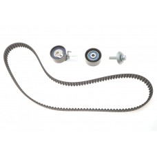 VKMA 03314 SKF Комплект ременя ГРМ