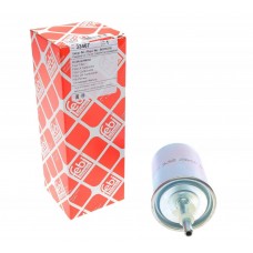 33467 FEBI BILSTEIN Паливний фільтр
