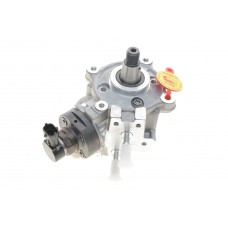 0 986 437 471 BOSCH Насос високого тиску