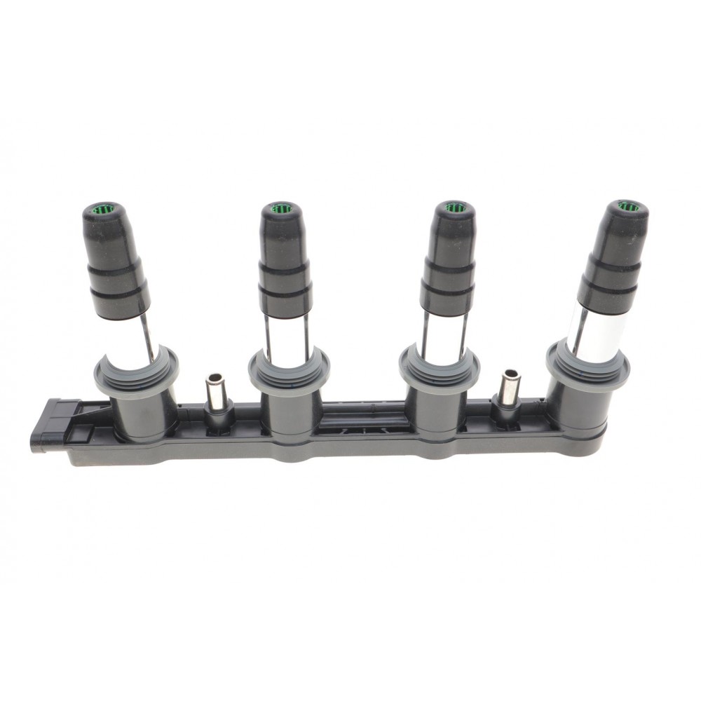 0 986 22A 211 BOSCH Котушка запалювання