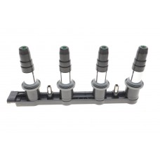 0 986 22A 211 BOSCH Котушка запалювання