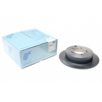 ADC443109 BLUE PRINT Гальмівний диск