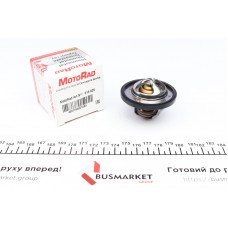 513-82K MOTORAD Термостат охолоджувальна рідина