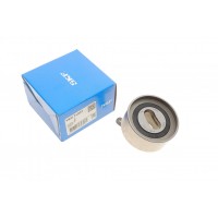 VKM 71007 SKF Натяжний ролик ремінь ГРМ