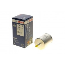 0 450 905 927 BOSCH Паливний фільтр