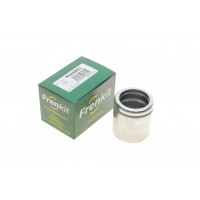 P545801 FRENKIT Поршень корпус скоби гальма