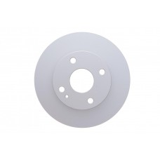 BR-4729-C KAVO PARTS Гальмівний диск