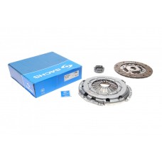 3000 970 069 SACHS Комплект зчеплення