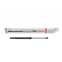 8195838 LESJÖFORS Газова пружина кришка багажника