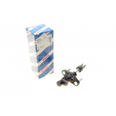 0 986 486 176 BOSCH Головний циліндр система зчеплення